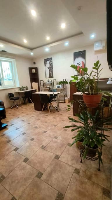 Коммерческая недвижимость по адресу ул. Сахарова (площадь 88,2 м²) - imageAlt 15 Коммерческая недвижимость по адресу ул. Сахарова (площадь 88,2 м²) - Atlanta.ua - imageAlt 15