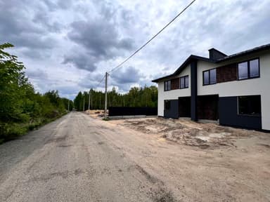 Будинок за адресою вул. Кошового О. (площа 118 м²) - фото 23 Будинок за адресою вул. Кошового О. (площа 118 м²) - Atlanta.ua - фото 23