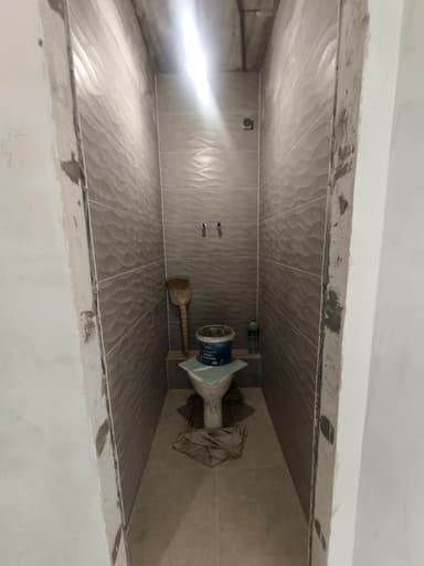 2-комнатная квартира по адресу ул. Штилевая (площадь 45 м²) - imageAlt 10 2-комнатная квартира по адресу ул. Штилевая (площадь 45 м²) - Atlanta.ua - imageAlt 10