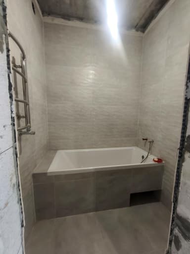 2-комнатная квартира по адресу ул. Штилевая (площадь 45 м²) - imageAlt 9 2-комнатная квартира по адресу ул. Штилевая (площадь 45 м²) - Atlanta.ua - imageAlt 9