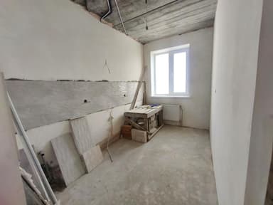 2-комнатная квартира по адресу ул. Штилевая (площадь 45 м²) - imageAlt 11 2-комнатная квартира по адресу ул. Штилевая (площадь 45 м²) - Atlanta.ua - imageAlt 11