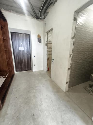 2-комнатная квартира по адресу ул. Штилевая (площадь 45 м²) - imageAlt 12 2-комнатная квартира по адресу ул. Штилевая (площадь 45 м²) - Atlanta.ua - imageAlt 12
