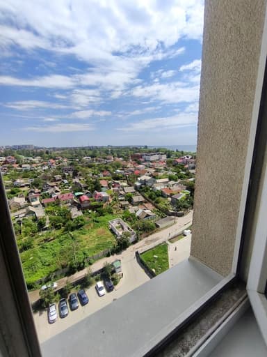 2-комнатная квартира по адресу ул. Штилевая (площадь 45 м²) - imageAlt 8 2-комнатная квартира по адресу ул. Штилевая (площадь 45 м²) - Atlanta.ua - imageAlt 8