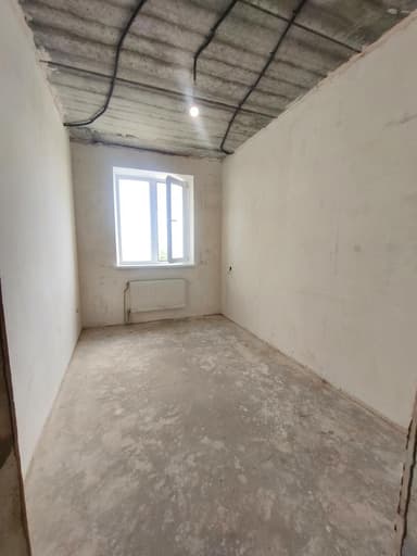 2-комнатная квартира по адресу ул. Штилевая (площадь 45 м²) - imageAlt 13 2-комнатная квартира по адресу ул. Штилевая (площадь 45 м²) - Atlanta.ua - imageAlt 13