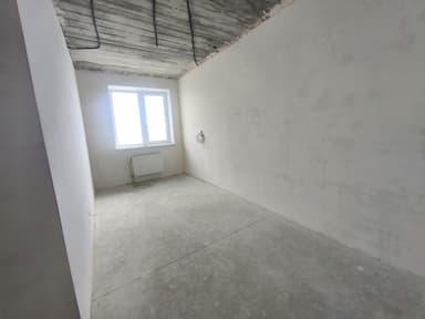 2-комнатная квартира по адресу ул. Штилевая (площадь 45 м²) - imageAlt 14 2-комнатная квартира по адресу ул. Штилевая (площадь 45 м²) - Atlanta.ua - imageAlt 14