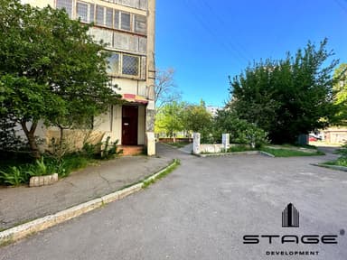 Комерційна нерухомість за адресою вул. Костанді (площа 350 м²) - фото 29 Комерційна нерухомість за адресою вул. Костанді (площа 350 м²) - Atlanta.ua - фото 29