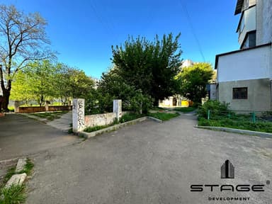 Комерційна нерухомість за адресою вул. Костанді (площа 350 м²) - фото 26 Комерційна нерухомість за адресою вул. Костанді (площа 350 м²) - Atlanta.ua - фото 26