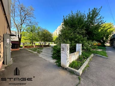 Комерційна нерухомість за адресою вул. Костанді (площа 350 м²) - фото 28 Комерційна нерухомість за адресою вул. Костанді (площа 350 м²) - Atlanta.ua - фото 28
