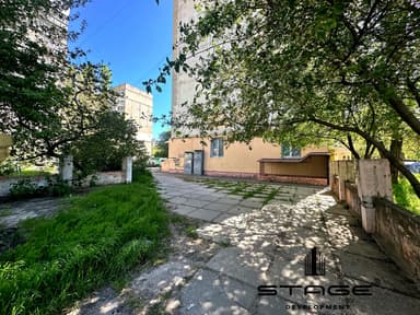 Комерційна нерухомість за адресою вул. Костанді (площа 350 м²) - фото 27 Комерційна нерухомість за адресою вул. Костанді (площа 350 м²) - Atlanta.ua - фото 27