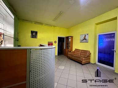 Комерційна нерухомість за адресою вул. Костанді (площа 350 м²) - фото 34 Комерційна нерухомість за адресою вул. Костанді (площа 350 м²) - Atlanta.ua - фото 34