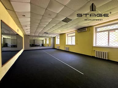Комерційна нерухомість за адресою вул. Костанді (площа 350 м²) - фото 33 Комерційна нерухомість за адресою вул. Костанді (площа 350 м²) - Atlanta.ua - фото 33