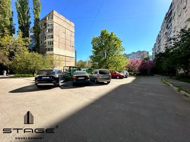 Комерційна нерухомість за адресою вул. Костанді (площа 350 м²) - фото 36 Комерційна нерухомість за адресою вул. Костанді (площа 350 м²) - Atlanta.ua - фото 36