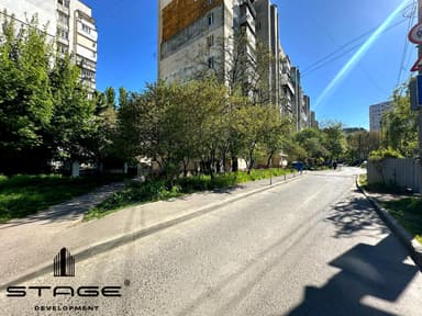 Комерційна нерухомість за адресою вул. Костанді (площа 350 м²) - фото 37 Комерційна нерухомість за адресою вул. Костанді (площа 350 м²) - Atlanta.ua - фото 37