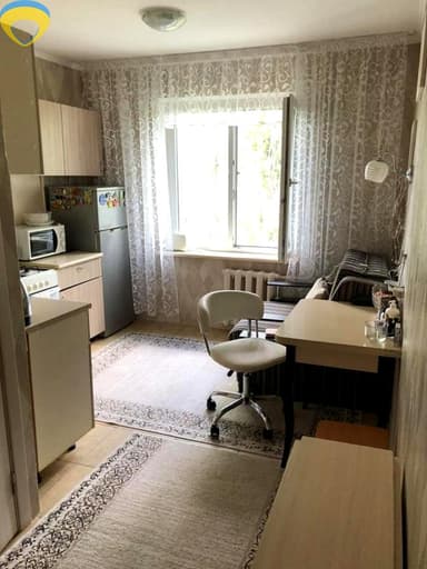 1-кімнатна квартира за адресою (площа 34 м²) - фото 18 1-кімнатна квартира за адресою (площа 34 м²) - Atlanta.ua - фото 18