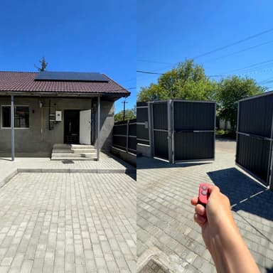 Будинок за адресою вул. Академіка Корольова (площа 100 м²) - фото 7 Будинок за адресою вул. Академіка Корольова (площа 100 м²) - Atlanta.ua - фото 7