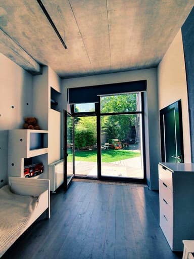 Будинок за адресою вул. Академіка Корольова (площа 300 м²) - фото 18 Будинок за адресою вул. Академіка Корольова (площа 300 м²) - Atlanta.ua - фото 18