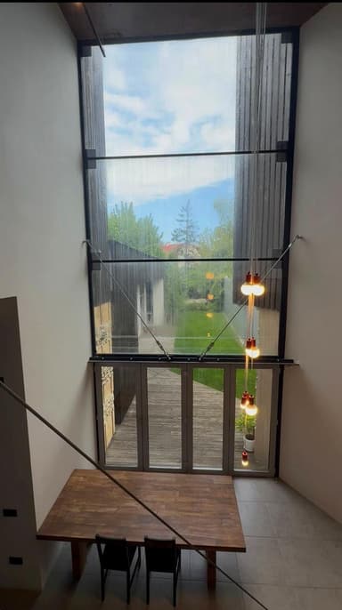 Будинок за адресою вул. Академіка Корольова (площа 300 м²) - фото 19 Будинок за адресою вул. Академіка Корольова (площа 300 м²) - Atlanta.ua - фото 19
