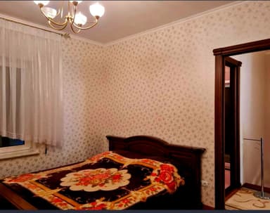 Будинок за адресою вул. Академіка Корольова (площа 134 м²) - фото 55 Будинок за адресою вул. Академіка Корольова (площа 134 м²) - Atlanta.ua - фото 55