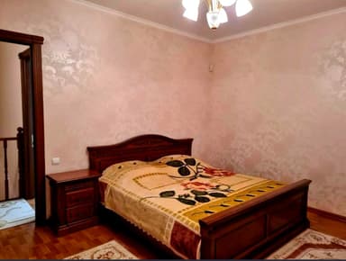 Будинок за адресою вул. Академіка Корольова (площа 134 м²) - фото 56 Будинок за адресою вул. Академіка Корольова (площа 134 м²) - Atlanta.ua - фото 56