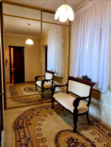 Будинок за адресою вул. Академіка Корольова (площа 134 м²) - фото 53 Будинок за адресою вул. Академіка Корольова (площа 134 м²) - Atlanta.ua - фото 53
