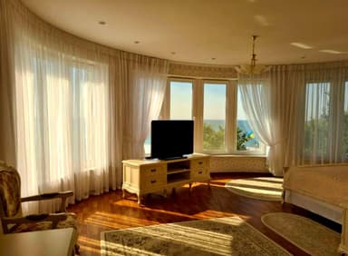 Будинок за адресою вул. Академіка Корольова (площа 134 м²) - фото 33 Будинок за адресою вул. Академіка Корольова (площа 134 м²) - Atlanta.ua - фото 33
