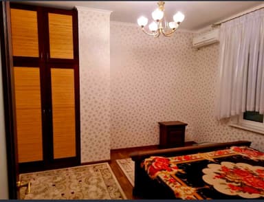 Будинок за адресою вул. Академіка Корольова (площа 134 м²) - фото 58 Будинок за адресою вул. Академіка Корольова (площа 134 м²) - Atlanta.ua - фото 58