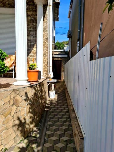Будинок за адресою вул. Академіка Корольова (площа 134 м²) - фото 43 Будинок за адресою вул. Академіка Корольова (площа 134 м²) - Atlanta.ua - фото 43