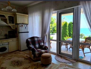 Будинок за адресою вул. Академіка Корольова (площа 134 м²) - фото 51 Будинок за адресою вул. Академіка Корольова (площа 134 м²) - Atlanta.ua - фото 51