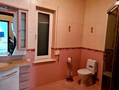 Будинок за адресою вул. Академіка Корольова (площа 134 м²) - фото 54 Будинок за адресою вул. Академіка Корольова (площа 134 м²) - Atlanta.ua - фото 54