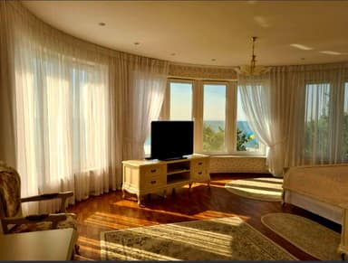 Будинок за адресою вул. Академіка Корольова (площа 134 м²) - фото 60 Будинок за адресою вул. Академіка Корольова (площа 134 м²) - Atlanta.ua - фото 60
