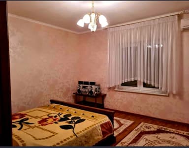 Будинок за адресою вул. Академіка Корольова (площа 134 м²) - фото 57 Будинок за адресою вул. Академіка Корольова (площа 134 м²) - Atlanta.ua - фото 57