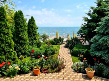 Будинок за адресою вул. Академіка Корольова (площа 134 м²) - фото 45 Будинок за адресою вул. Академіка Корольова (площа 134 м²) - Atlanta.ua - фото 45