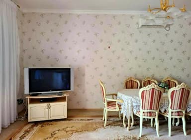 Будинок за адресою вул. Академіка Корольова (площа 134 м²) - фото 49 Будинок за адресою вул. Академіка Корольова (площа 134 м²) - Atlanta.ua - фото 49