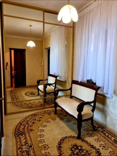 Будинок за адресою вул. Академіка Корольова (площа 134 м²) - фото 36 Будинок за адресою вул. Академіка Корольова (площа 134 м²) - Atlanta.ua - фото 36