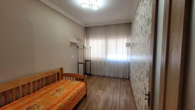 2-комнатная квартира по адресу ул. Китобойная (площадь 58 м²) - фото 35 2-комнатная квартира по адресу ул. Китобойная (площадь 58 м²) - Atlanta.ua - фото 35