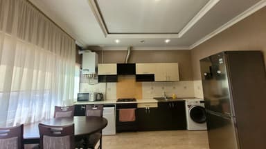 2-комнатная квартира по адресу ул. Китобойная (площадь 58 м²) - фото 28 2-комнатная квартира по адресу ул. Китобойная (площадь 58 м²) - Atlanta.ua - фото 28