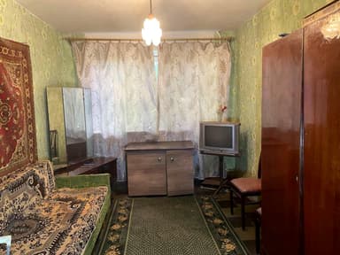 3-кімнатна квартира за адресою вул. Червона (площа 59 м²) - фото 11 3-кімнатна квартира за адресою вул. Червона (площа 59 м²) - Atlanta.ua - фото 11