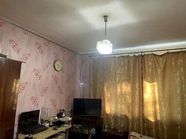 3-кімнатна квартира за адресою вул. Червона (площа 59 м²) - фото 10 3-кімнатна квартира за адресою вул. Червона (площа 59 м²) - Atlanta.ua - фото 10