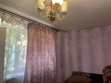 3-кімнатна квартира за адресою вул. Червона (площа 59 м²) - фото 12 3-кімнатна квартира за адресою вул. Червона (площа 59 м²) - Atlanta.ua - фото 12