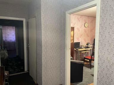3-кімнатна квартира за адресою вул. Червона (площа 59 м²) - фото 9 3-кімнатна квартира за адресою вул. Червона (площа 59 м²) - Atlanta.ua - фото 9