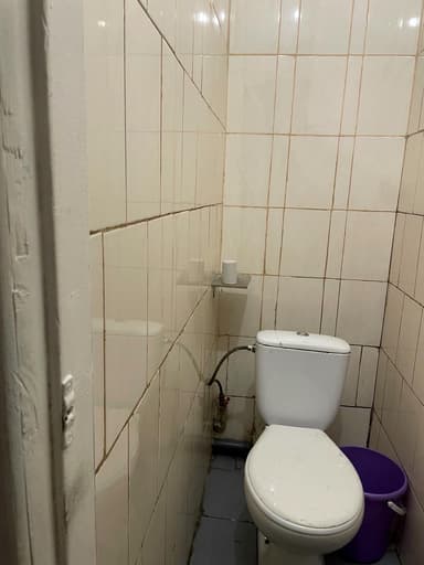 3-кімнатна квартира за адресою вул. Червона (площа 59 м²) - фото 16 3-кімнатна квартира за адресою вул. Червона (площа 59 м²) - Atlanta.ua - фото 16