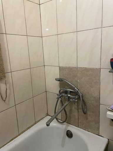 3-кімнатна квартира за адресою вул. Червона (площа 59 м²) - фото 15 3-кімнатна квартира за адресою вул. Червона (площа 59 м²) - Atlanta.ua - фото 15