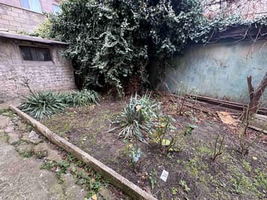 2-комнатная квартира по адресу Бассейный 2-й пер. (площадь 44 м²) - фото 18 2-комнатная квартира по адресу Бассейный 2-й пер. (площадь 44 м²) - Atlanta.ua - фото 18