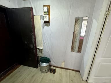 2-комнатная квартира по адресу Бассейный 2-й пер. (площадь 44 м²) - фото 23 2-комнатная квартира по адресу Бассейный 2-й пер. (площадь 44 м²) - Atlanta.ua - фото 23