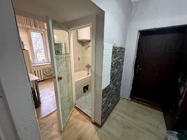 2-комнатная квартира по адресу Бассейный 2-й пер. (площадь 44 м²) - фото 17 2-комнатная квартира по адресу Бассейный 2-й пер. (площадь 44 м²) - Atlanta.ua - фото 17
