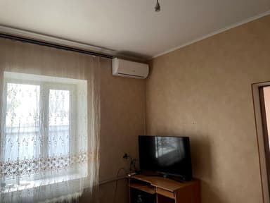 Дом по адресу ул. Державина (площадь 100 м²) - imageAlt 13 Дом по адресу ул. Державина (площадь 100 м²) - Atlanta.ua - imageAlt 13