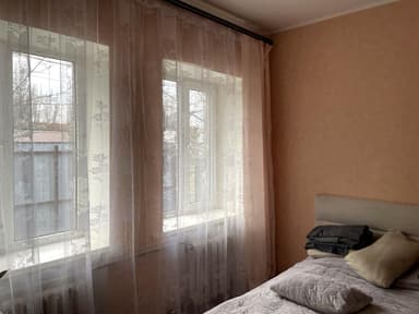 Дом по адресу ул. Державина (площадь 100 м²) - imageAlt 12 Дом по адресу ул. Державина (площадь 100 м²) - Atlanta.ua - imageAlt 12
