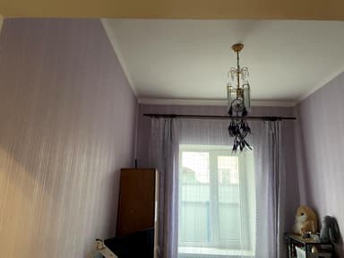 Дом по адресу ул. Державина (площадь 100 м²) - imageAlt 15 Дом по адресу ул. Державина (площадь 100 м²) - Atlanta.ua - imageAlt 15