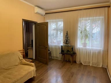 Дом по адресу ул. Державина (площадь 100 м²) - imageAlt 14 Дом по адресу ул. Державина (площадь 100 м²) - Atlanta.ua - imageAlt 14