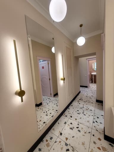 Коммерческая недвижимость по адресу (площадь 116 м²) - фото 13 Коммерческая недвижимость по адресу (площадь 116 м²) - Atlanta.ua - фото 13